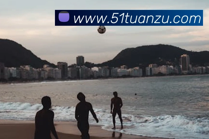 必一体育sport的公关活动品牌故事