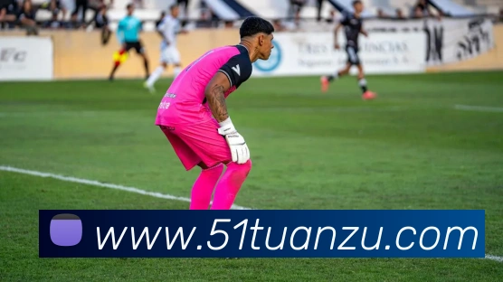 必一体育sport的公关活动服务体系